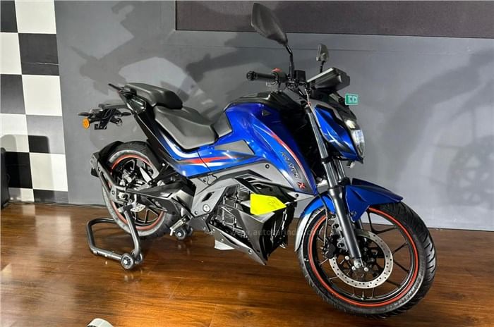 Auto Expo 2023: Day 1 highlights